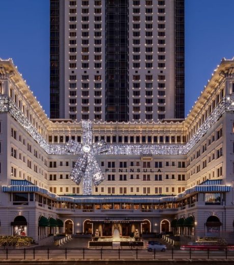 zdGUomJyeCGZoEnPHD2HLJwaPUAB1iWeI3knhmXi