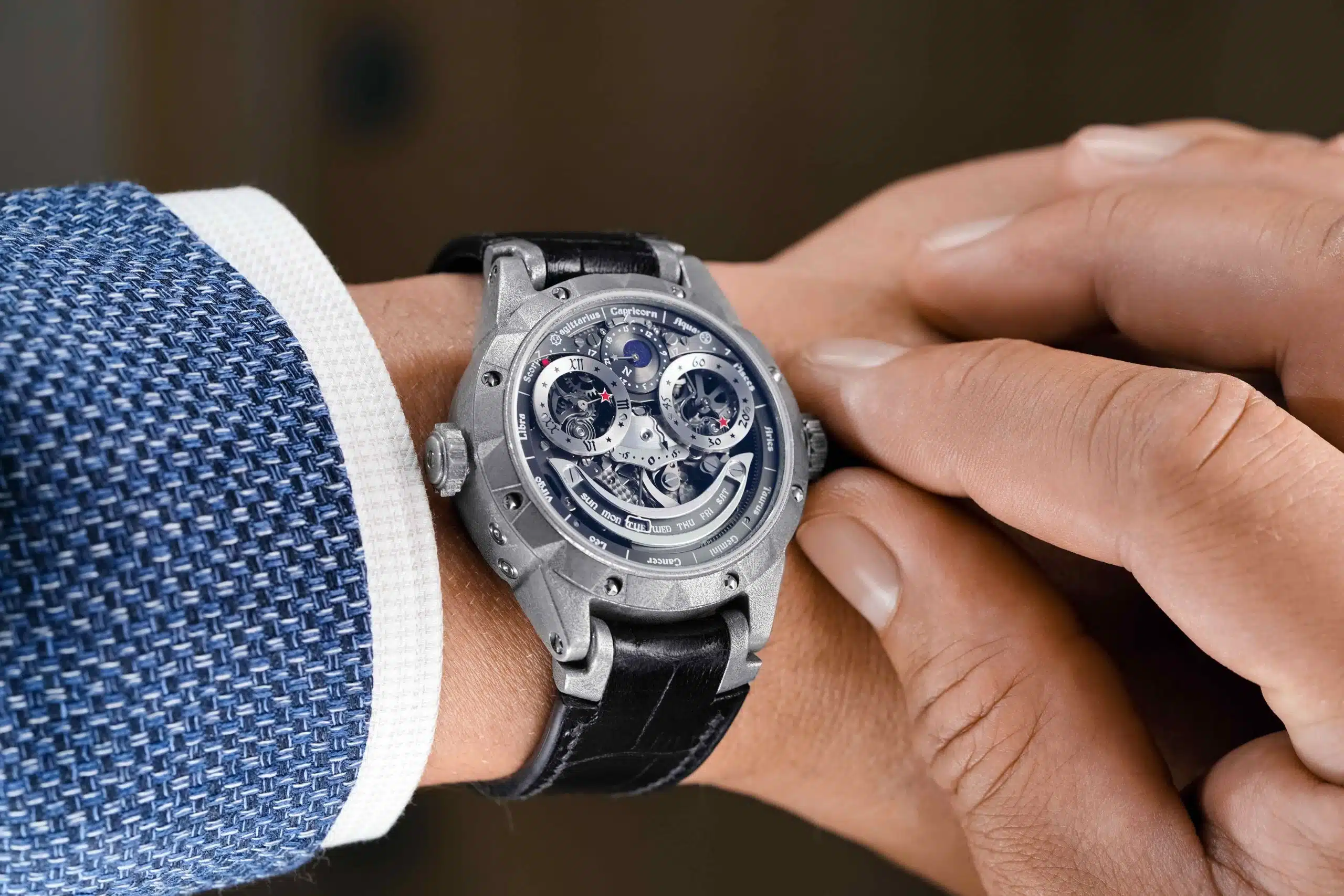 fG8BwIG8UxDMjxzEuFrKgb5UgHD9WwKG74dUEwAE